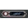 Sony CDX-GT500 Front
