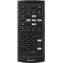 Sony XAV-A1 Remote