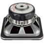 Kicker Solo-Baric L5 05S10L54 Back