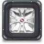 Kicker Solo-Baric L5 05S10L54 Front