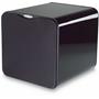 Velodyne SPL-1000II Black