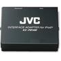 JVC KS-PD100 Front