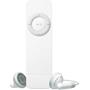 Apple iPod® shuffle 1GB Front