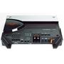 Rockford Fosgate Punch P2502 More Photos
