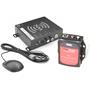 XM Direct Satellite Radio Package Front