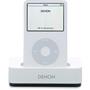 Denon ASD-1R White<br>(iPod not included)