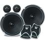 JBL Grand Touring Series GTO607C Front
