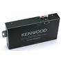 Kenwood KCA-S220A Back