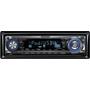 Kenwood Excelon KDC-X591 Front