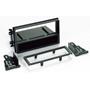 Metra 99-7316 Dash Kit Kit