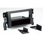 Metra 99-7953 Dash Kit Kit package with included brackets