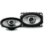 Pioneer TS-G4641R Front