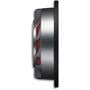 Pioneer TS-SW3041D Left