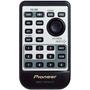 Pioneer DEH-P6000UB Remote