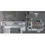 Panasonic TH-65PX600U Back