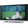 Panasonic TH-65PX600U Tabletop stand and side-mount speakers <br>are not included
