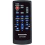 Panasonic CQ-C3303U Remote