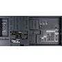 Sony KDS-R60XBR2 Back