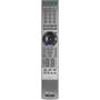 Sony KDS-R60XBR2 Remote
