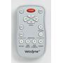 Velodyne SPL-1000R Remote