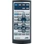JVC KD-AVX2 Remote