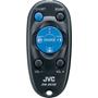JVC KD-G320 Remote