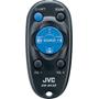 JVC KD-G820 Remote