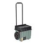 Xantrex XPower 1500 Front