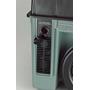 Xantrex XPower 1500 Right