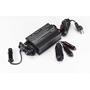 Xantrex XPower 1500 Other