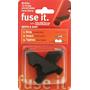 Posi-Products™ Fuse Holder Kit Front