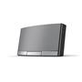 Bose® SoundDock® Portable digital music system With dock retracted