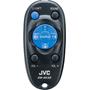 JVC KW-XG500 Remote