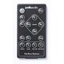 Polk Audio DSW PRO™ 400 Remote
