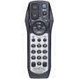 Kenwood DPX502 Remote