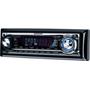 Kenwood Excelon KDC-X591 Front Left