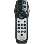 Kenwood DPX302 Remote