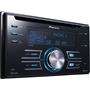 Pioneer FH-P8000BT Other