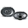 Pioneer TS-A6882R Front