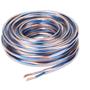 StreetWires 14-gauge Ultra Cable™ Speaker Wire Front