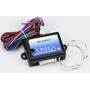 Crime Guard DB-CHDL-4 Doorlock/Alarm Module Front