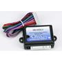 Crime Guard DB-HODL-3 Doorlock/Alarm Module Front