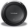 Rockford Fosgate P2D412 Front
