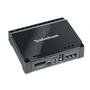 Rockford Fosgate Punch P300-1 Front