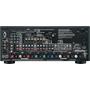 Onkyo TX-SR875 Back