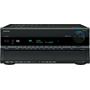 Onkyo TX-SR875 Black