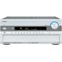 Onkyo TX-SR875 Silver