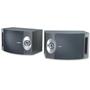 Bose® 201® Series V Direct/Reflecting® speaker system Front
