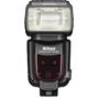 Nikon SB-900 AF Speedlight Front