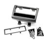 Metra 99-7425 Dash Kit Kit package with included brackets